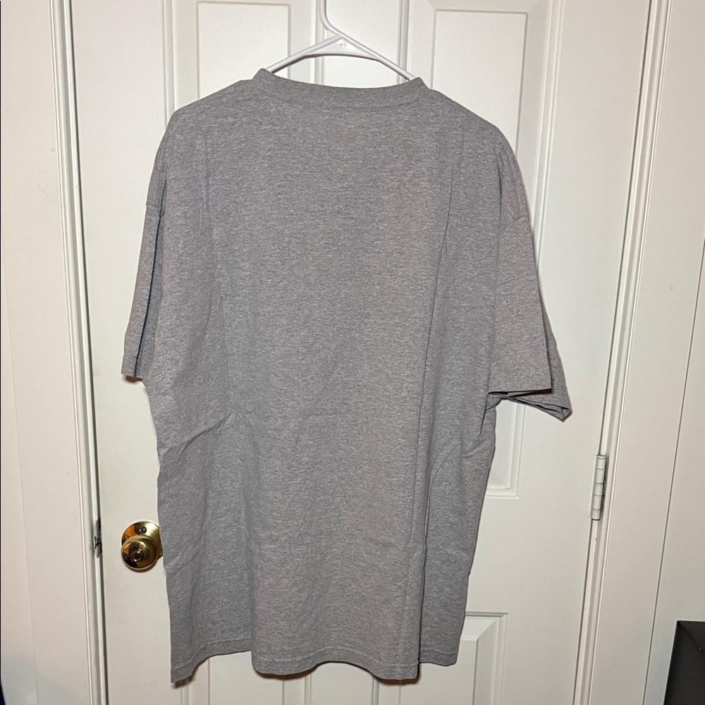 Men’s Cookies Tee - Picture 3 of 3